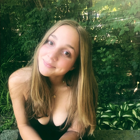 sophross709